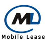 Mobile Lease 